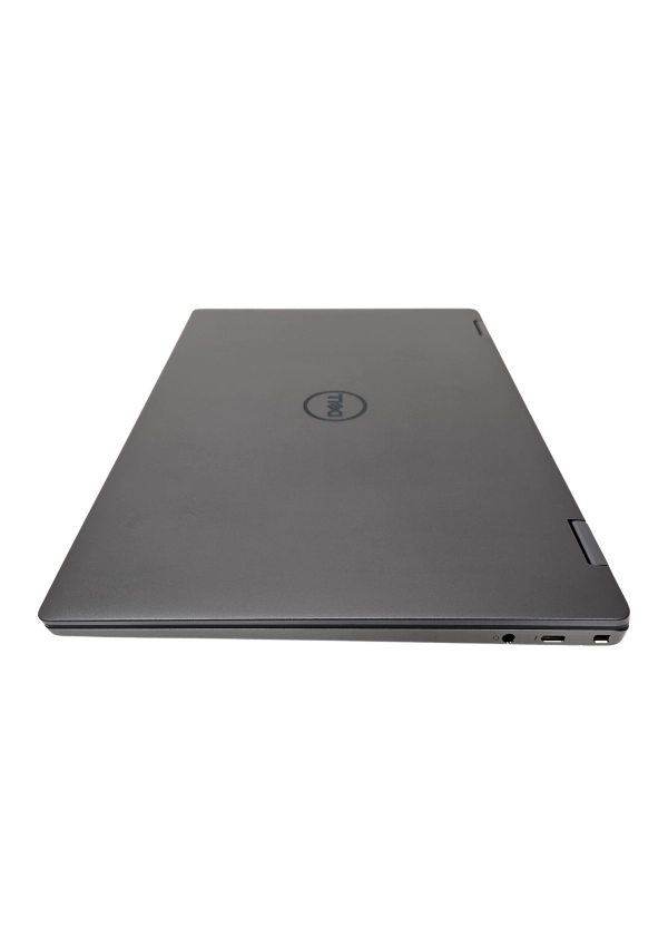 2w1 DELL Latitude 9450 Ultra 7 165U 32 512SSD 14